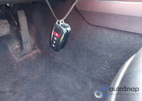 2018 Toyota Camry Se z USA, uszkodzony, nr VIN 4T1B11HK9JU111928